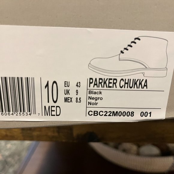 Chukka_Boots